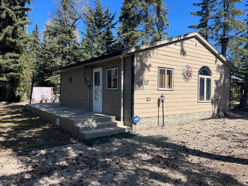 13 Kivimaa Drive Property Photo
