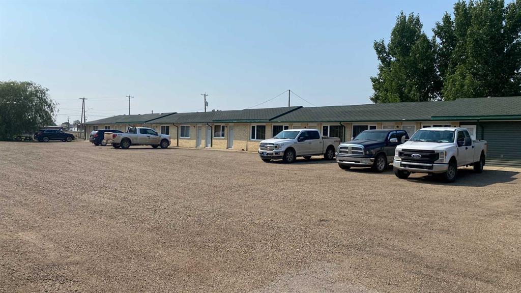 220 7 Avenue Property Photo