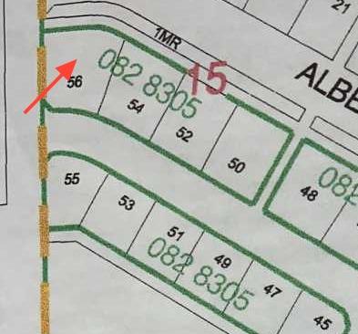 56 Sifton Crescent Property Photo 1