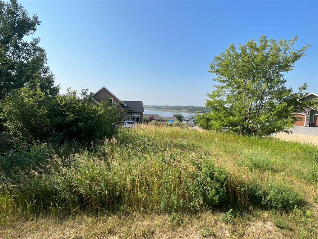 19518 Twp Road 452 117 Property Photo