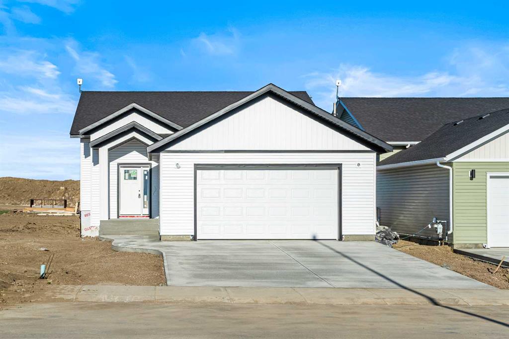 1306 56 Avenue Property Photo 1