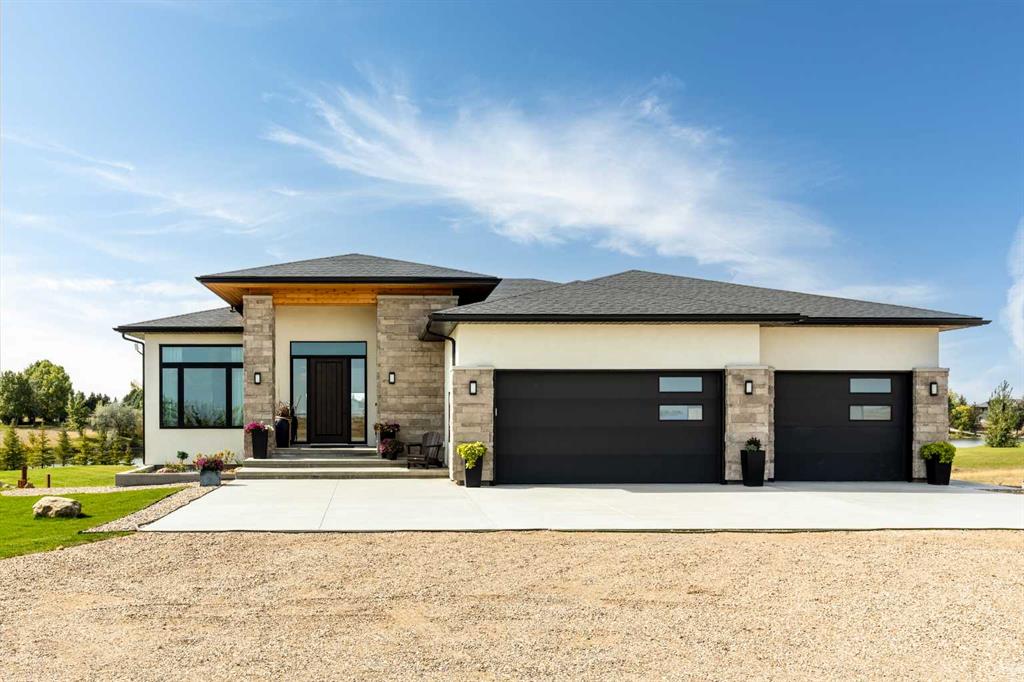 12107 Range Road 74 63 Property Photo