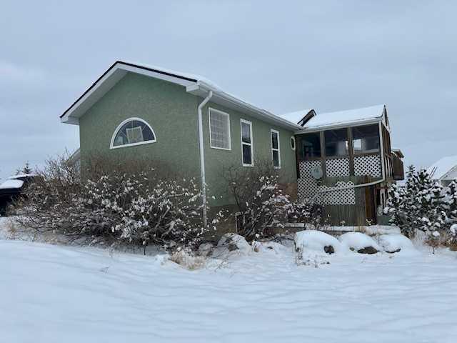 Twp 30 Leavitt Property Photo