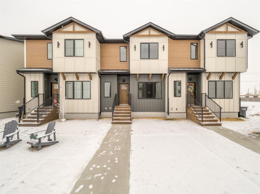 359 9 Street Property Photo