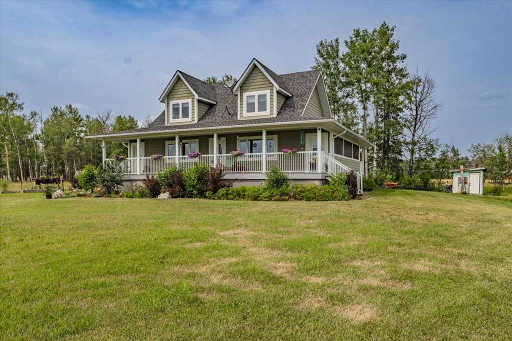 48426 Rr 80 Property Photo