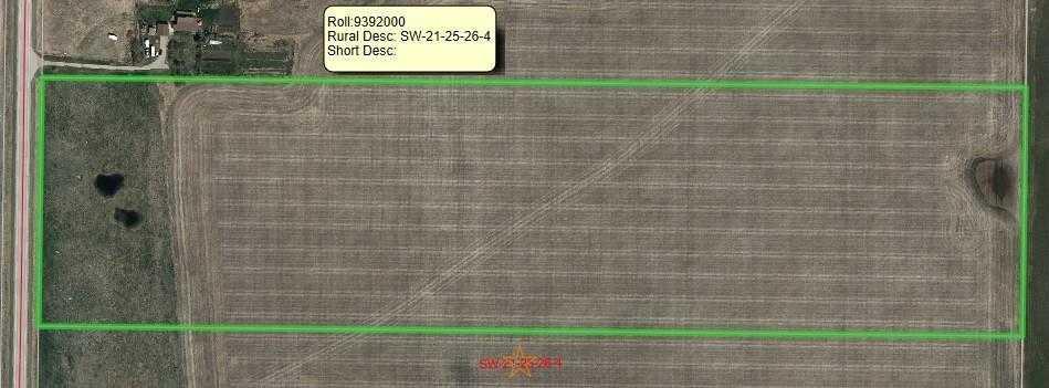 253025 264 Range Property Photo