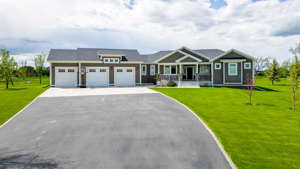72 Cobblestone Lane Property Photo