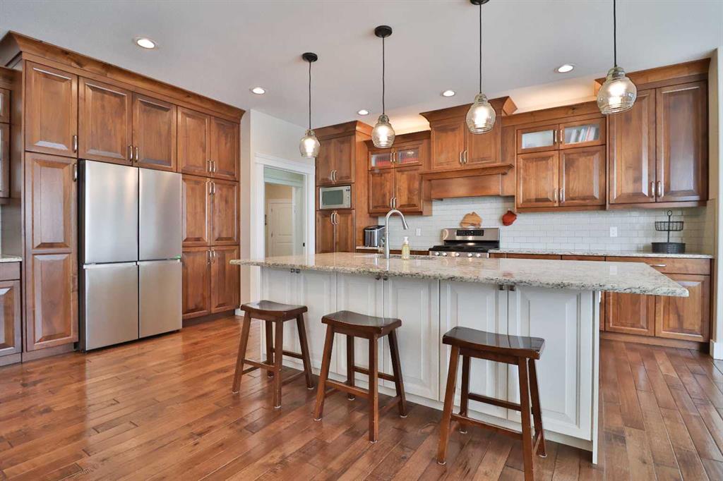72 Cobblestone Lane Property Photo 3
