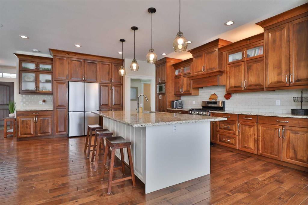 72 Cobblestone Lane Property Photo 4