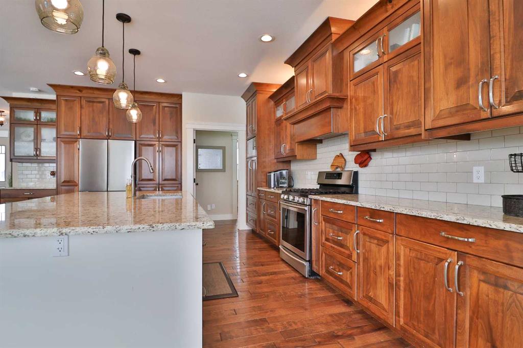 72 Cobblestone Lane Property Photo 6
