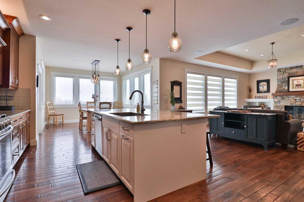 72 Cobblestone Lane Property Photo 8