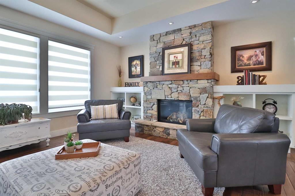 72 Cobblestone Lane Property Photo 13