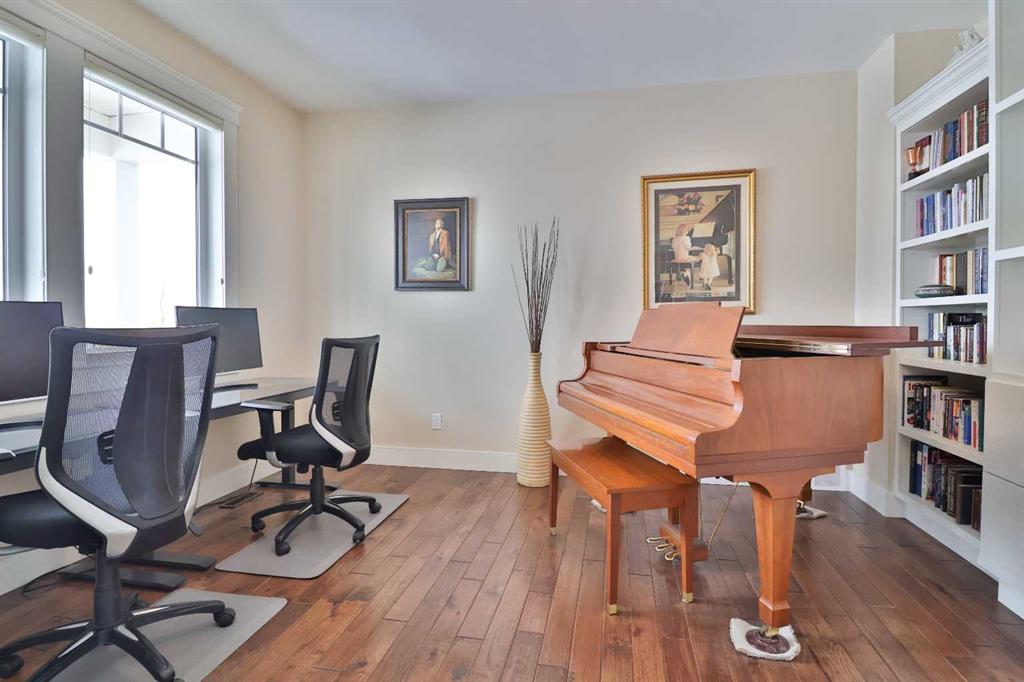 72 Cobblestone Lane Property Photo 16