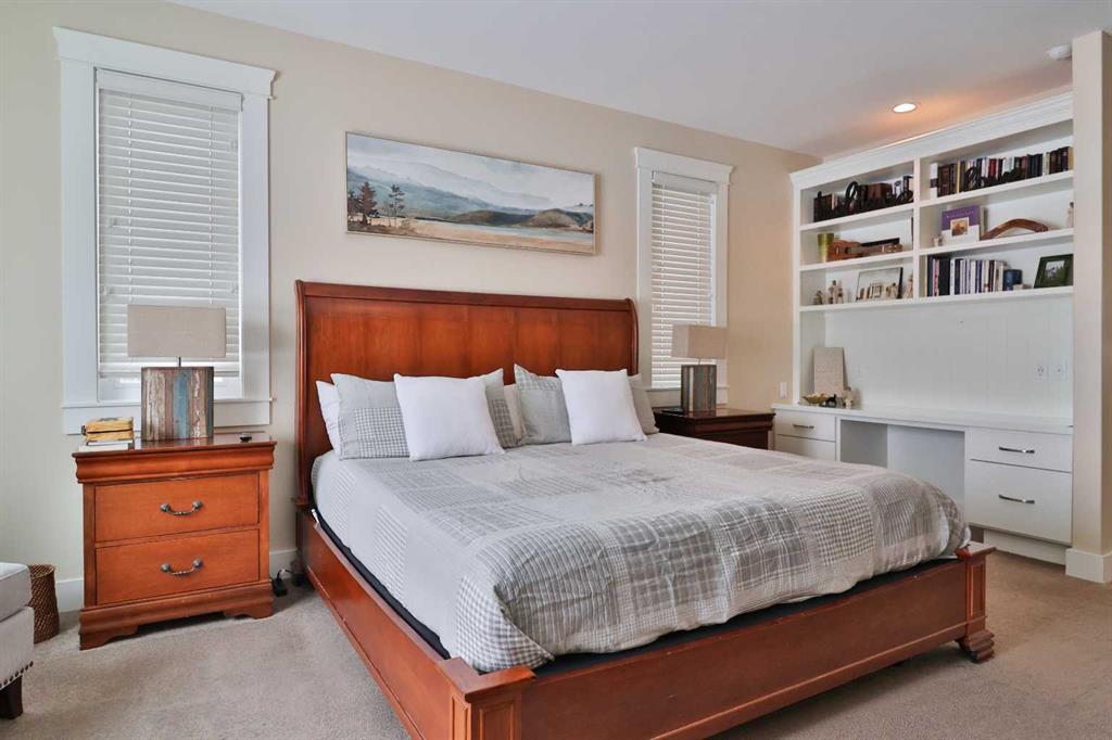 72 Cobblestone Lane Property Photo 18