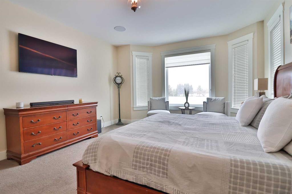 72 Cobblestone Lane Property Photo 19