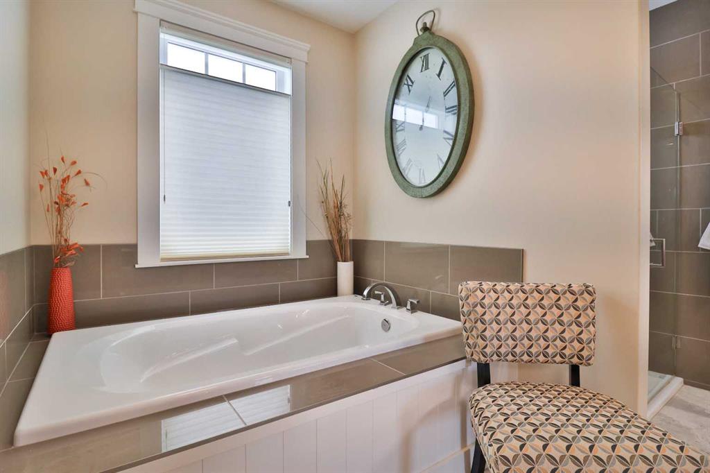 72 Cobblestone Lane Property Photo 23