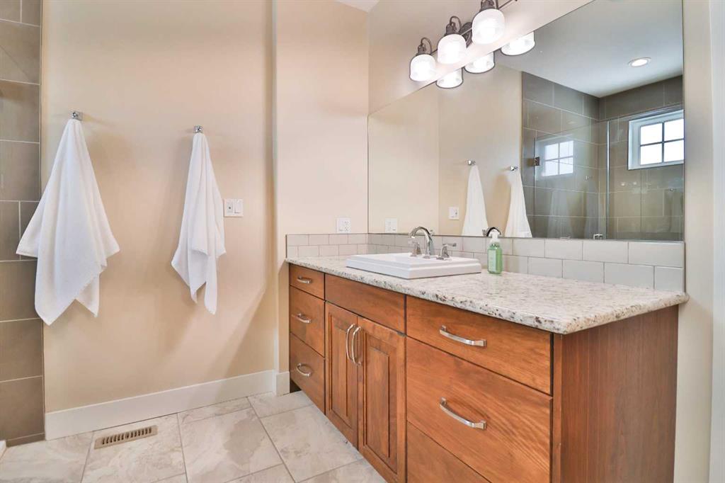 72 Cobblestone Lane Property Photo 24