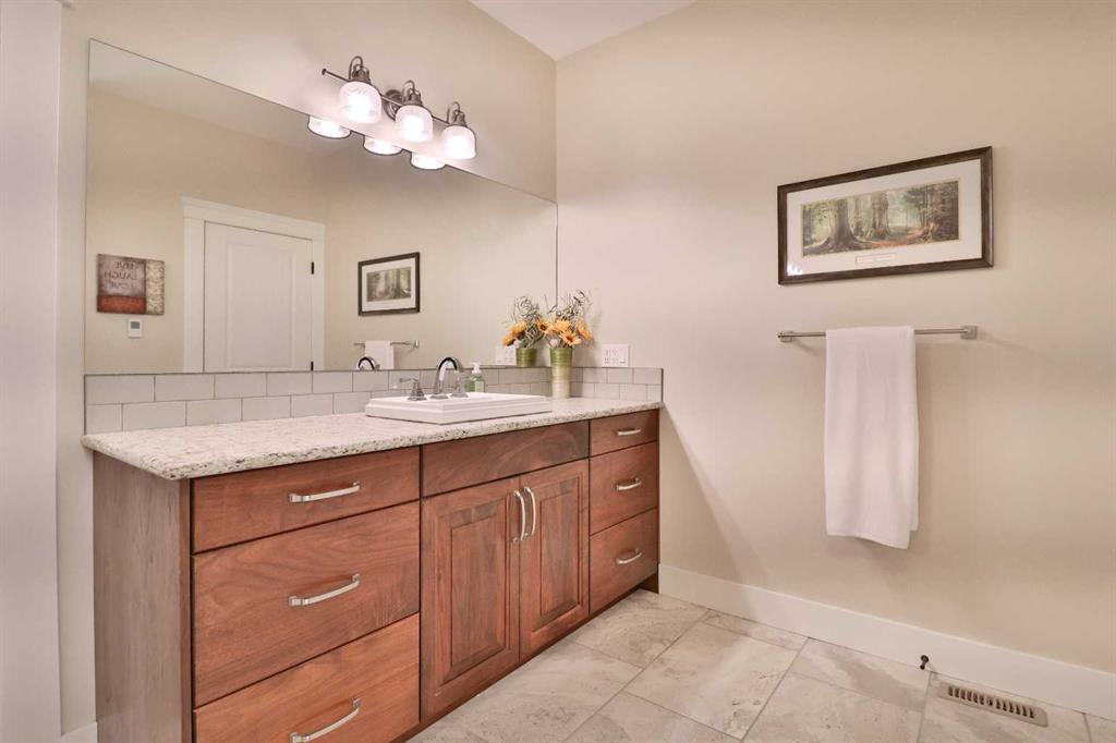 72 Cobblestone Lane Property Photo 25