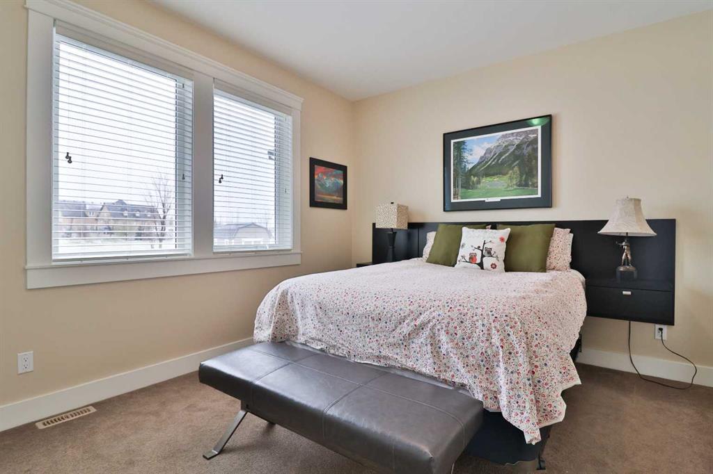 72 Cobblestone Lane Property Photo 26