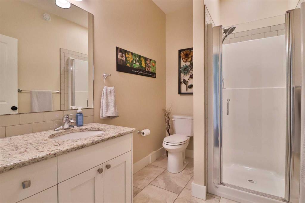 72 Cobblestone Lane Property Photo 27