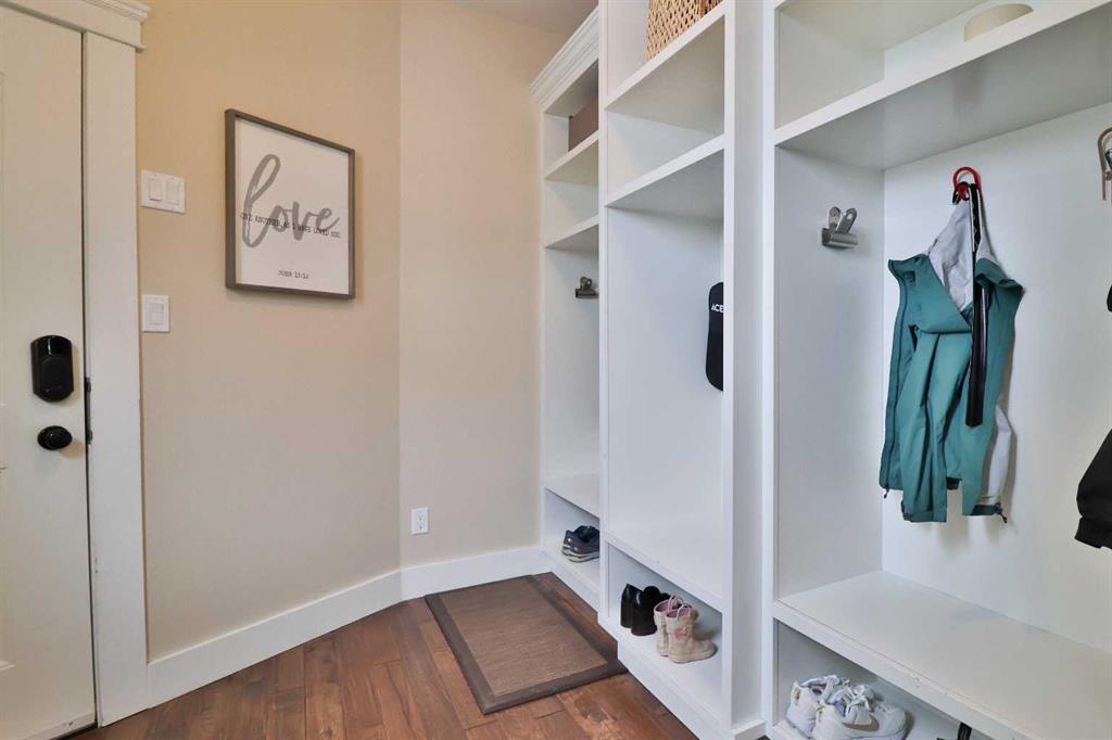 72 Cobblestone Lane Property Photo 28