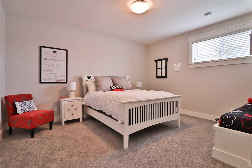 72 Cobblestone Lane Property Photo 29