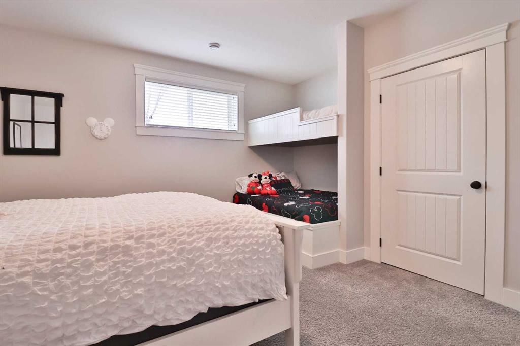 72 Cobblestone Lane Property Photo 30