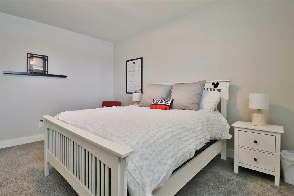 72 Cobblestone Lane Property Photo 31