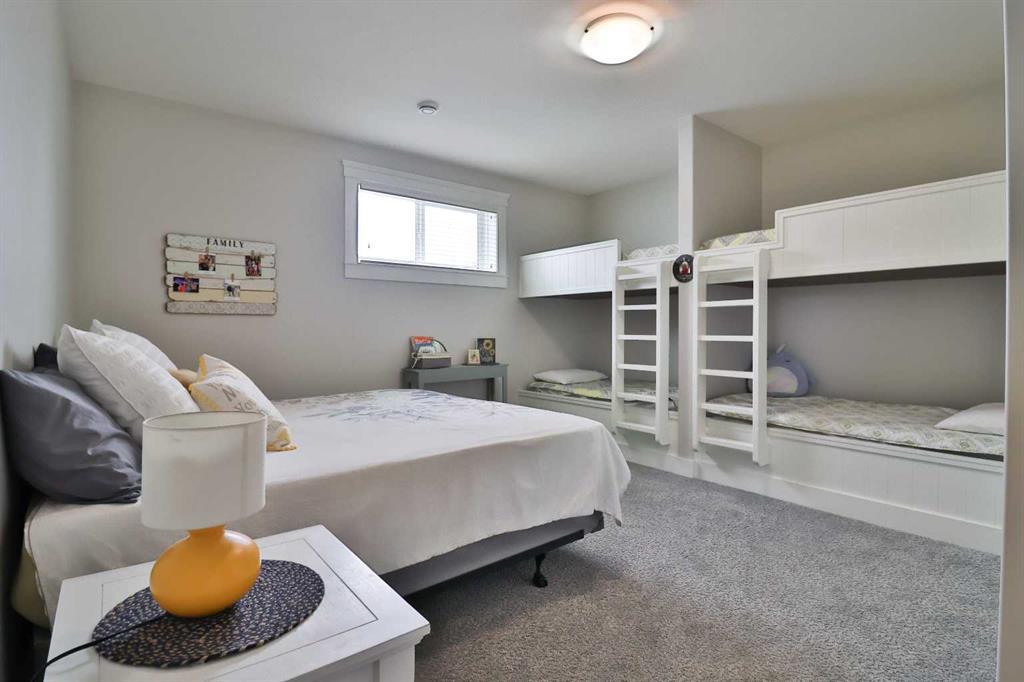 72 Cobblestone Lane Property Photo 32