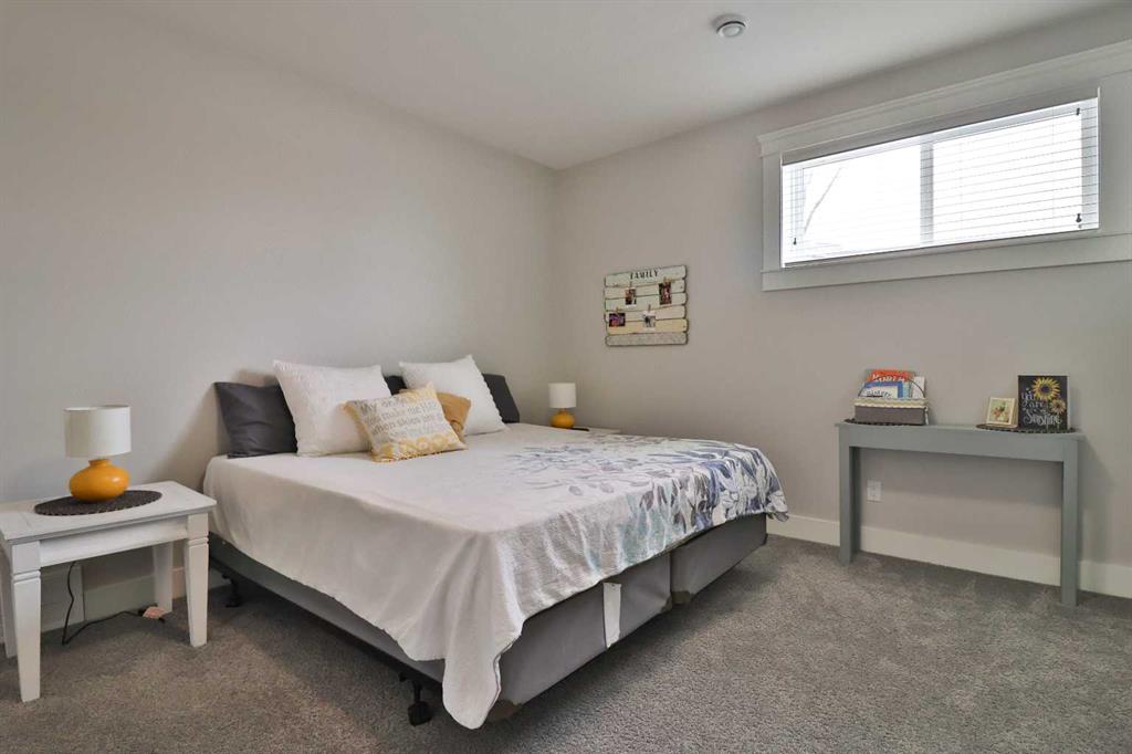 72 Cobblestone Lane Property Photo 33