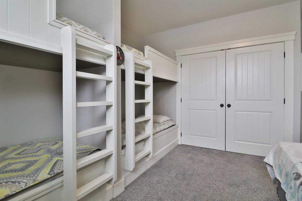 72 Cobblestone Lane Property Photo 34