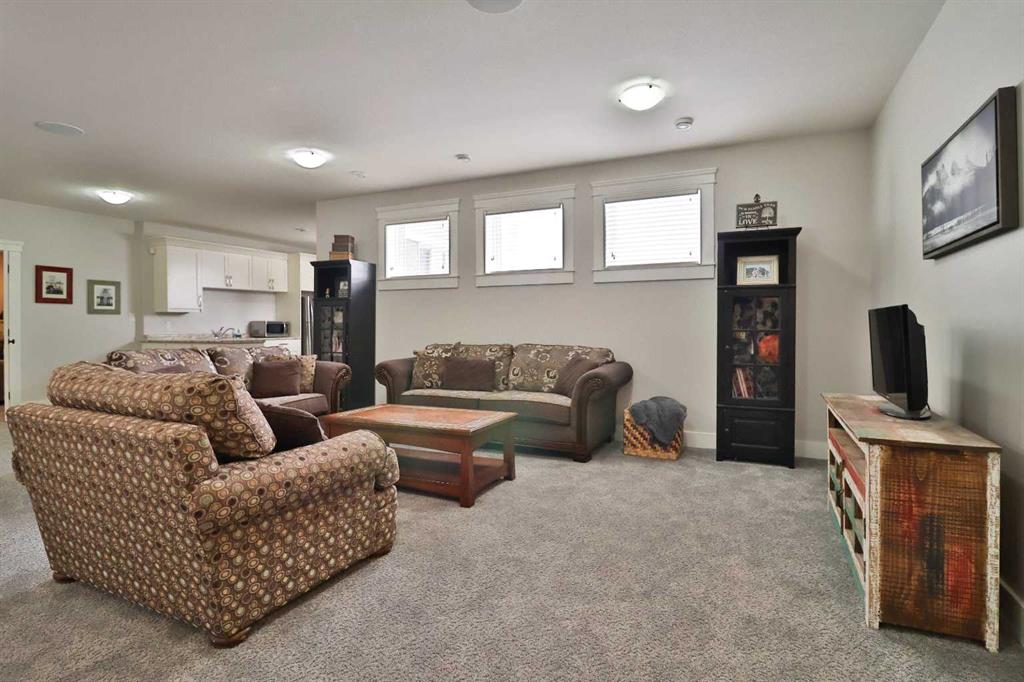 72 Cobblestone Lane Property Photo 35