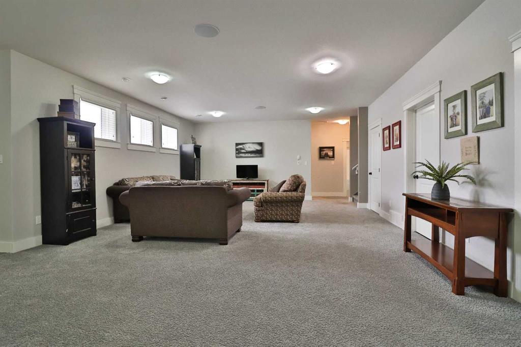 72 Cobblestone Lane Property Photo 36