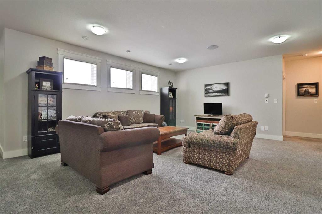 72 Cobblestone Lane Property Photo 37