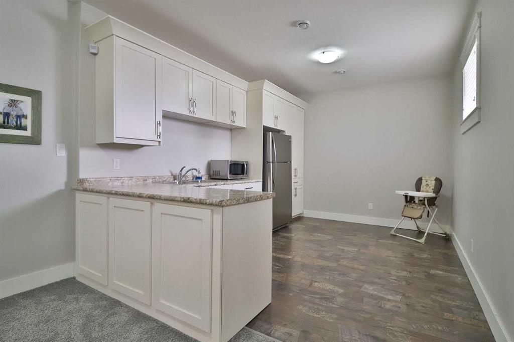 72 Cobblestone Lane Property Photo 38