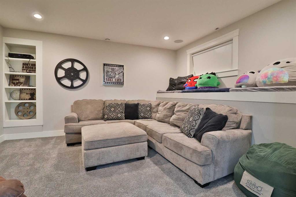 72 Cobblestone Lane Property Photo 39