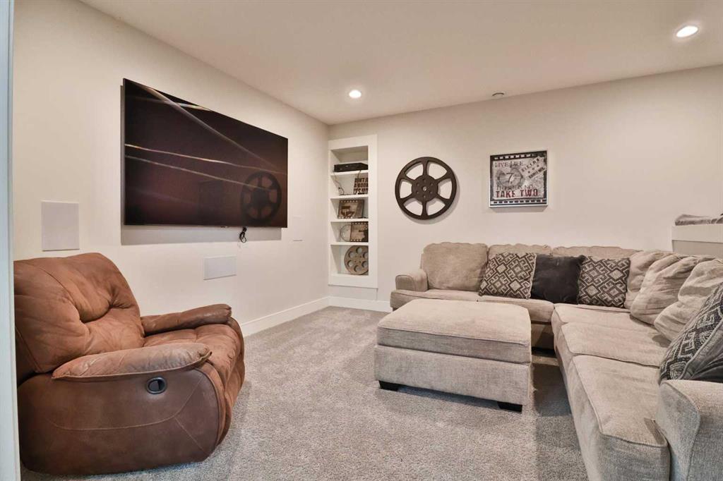 72 Cobblestone Lane Property Photo 40