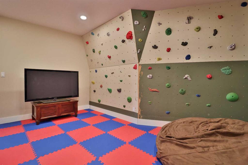 72 Cobblestone Lane Property Photo 42