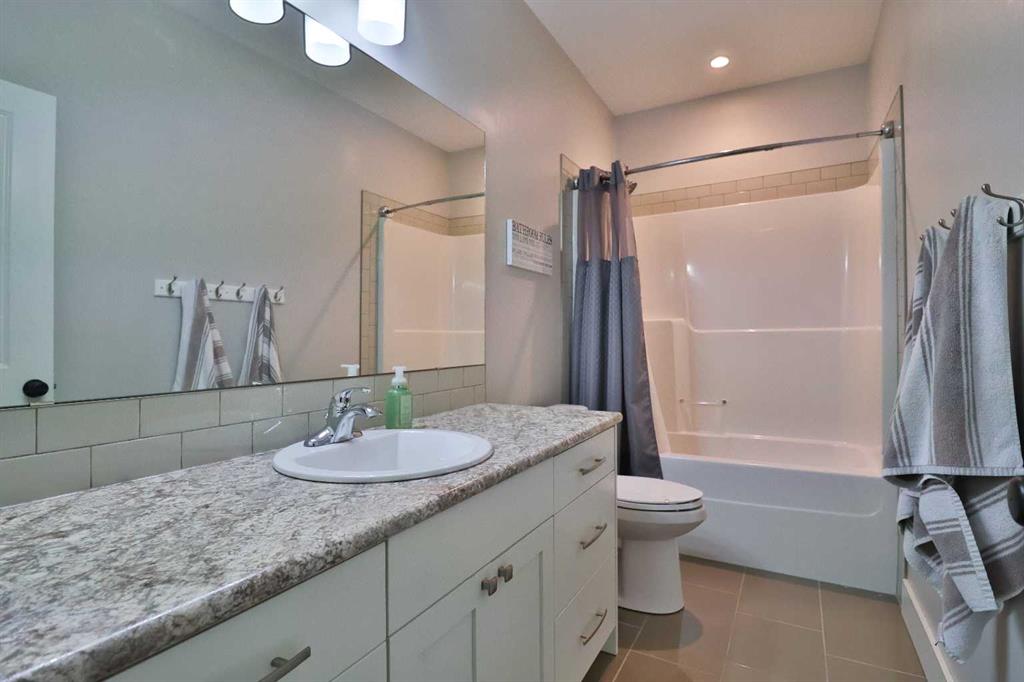 72 Cobblestone Lane Property Photo 43