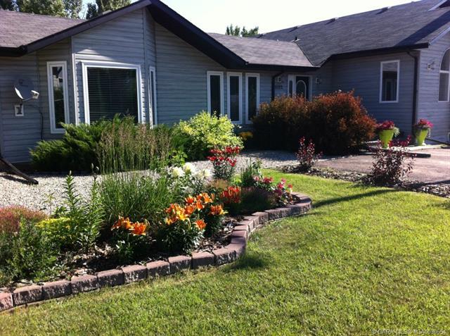 5112 52 Avenue Property Photo