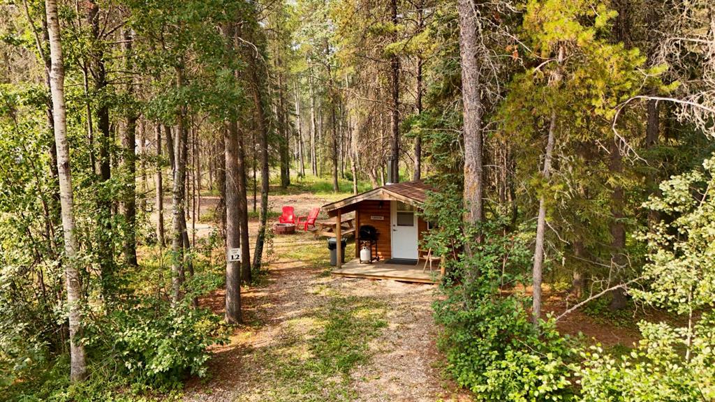 472044 Range Road 23 Property Photo 9