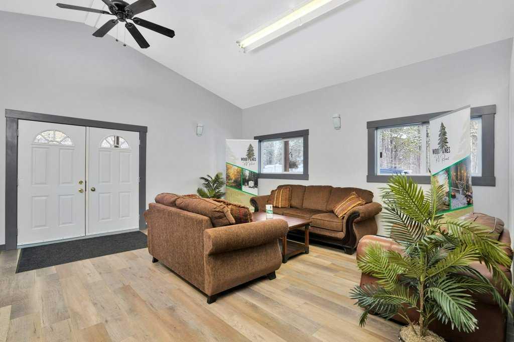 472044 Range Road 23 Property Photo 14
