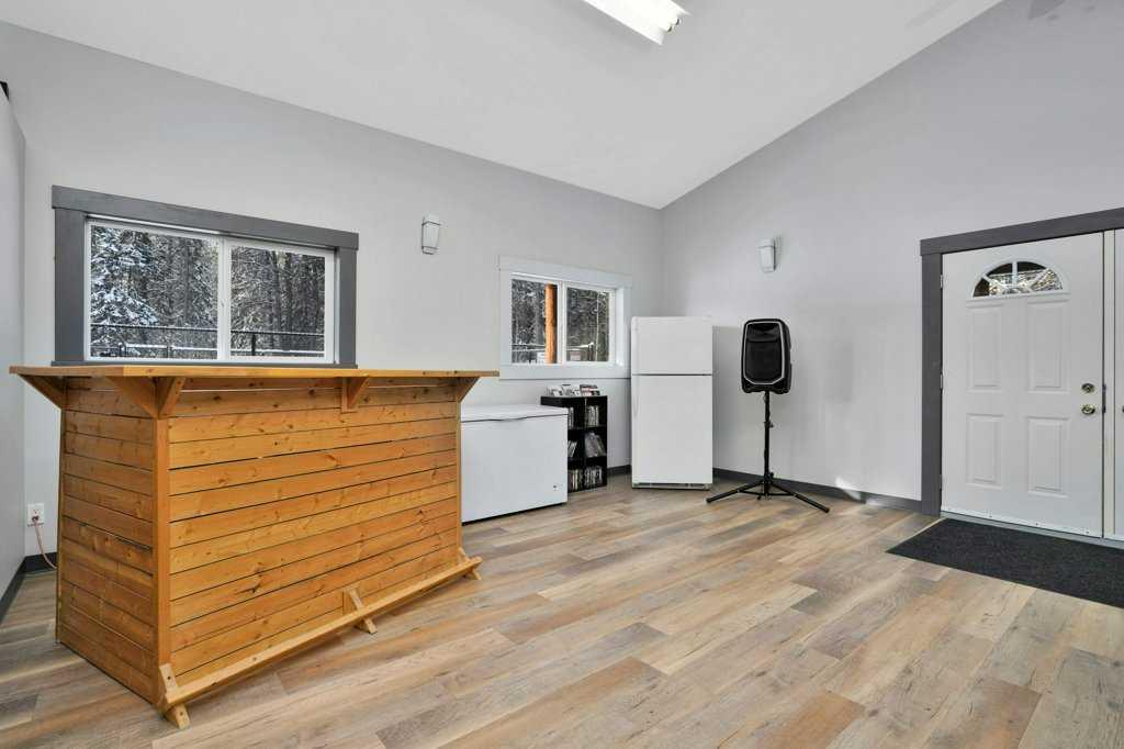 472044 Range Road 23 Property Photo 15