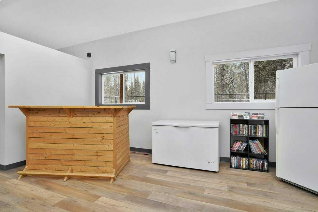 472044 Range Road 23 Property Photo 16
