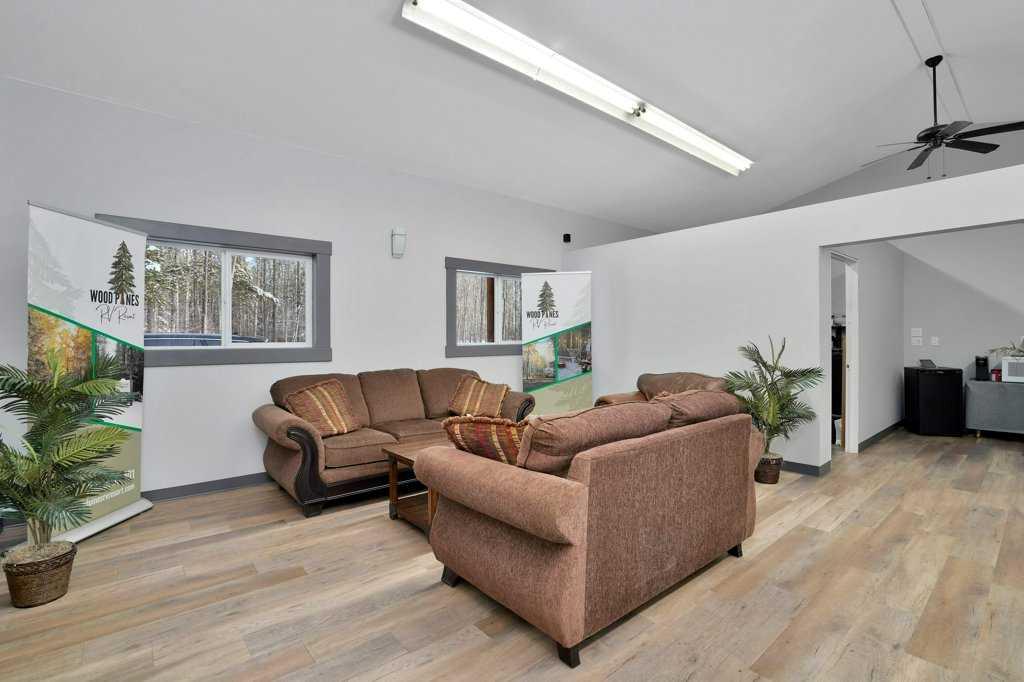 472044 Range Road 23 Property Photo 17