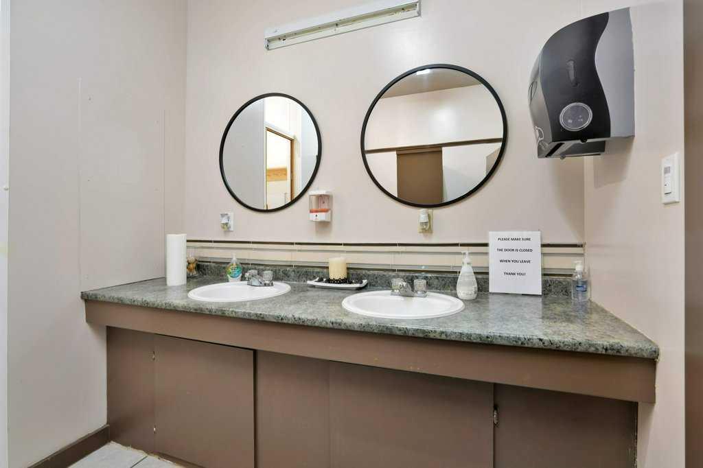 472044 Range Road 23 Property Photo 18