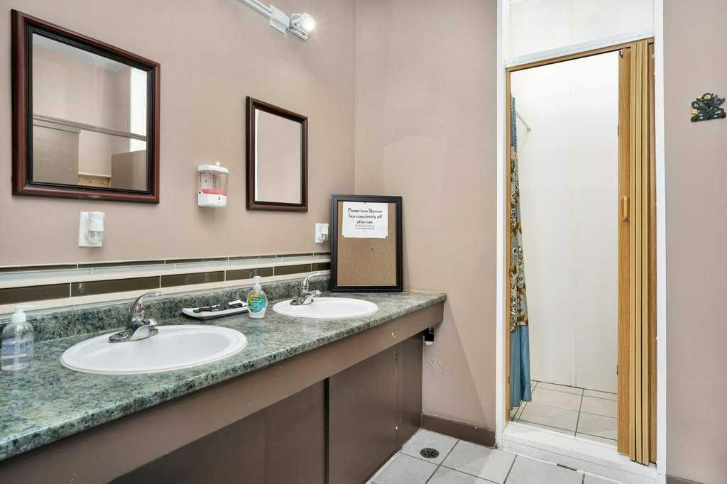 472044 Range Road 23 Property Photo 19