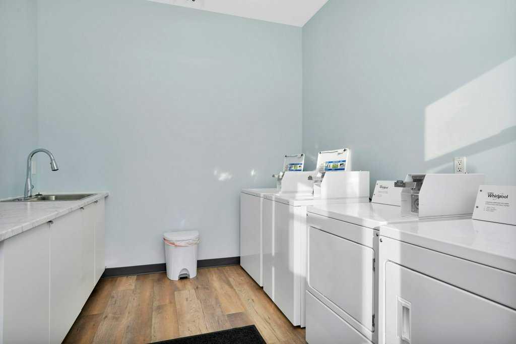 472044 Range Road 23 Property Photo 20