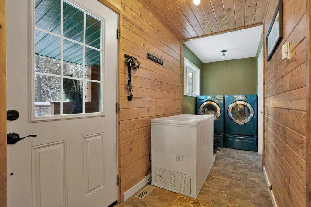 472044 Range Road 23 Property Photo 24