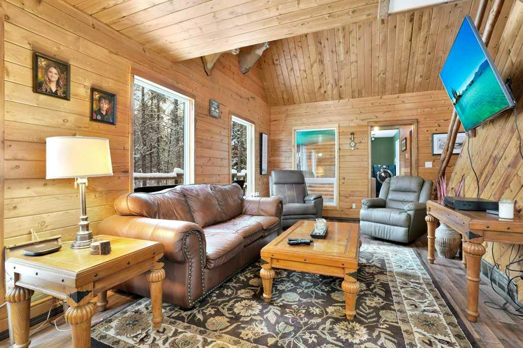 472044 Range Road 23 Property Photo 25